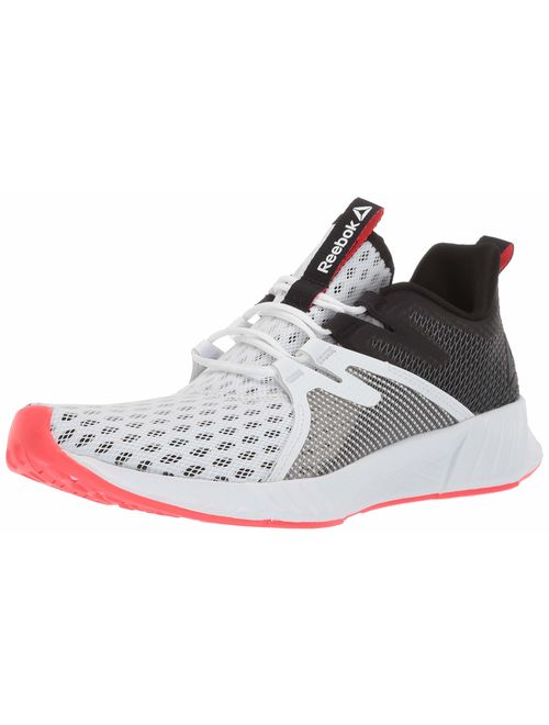 Reebok Men's Fusium Run 2.0