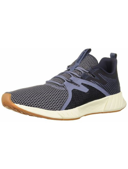 Reebok Men's Fusium Run 2.0