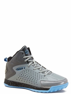 Men's Tipoff Sneaker