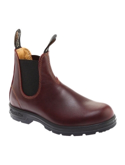 Super 550 Series Boot