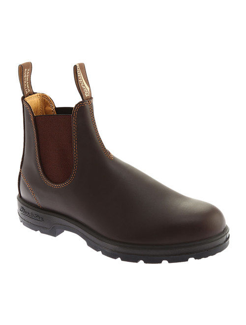 Blundstone Super 550 Series Boot