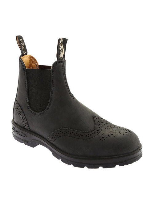 Blundstone Super 550 Series Boot