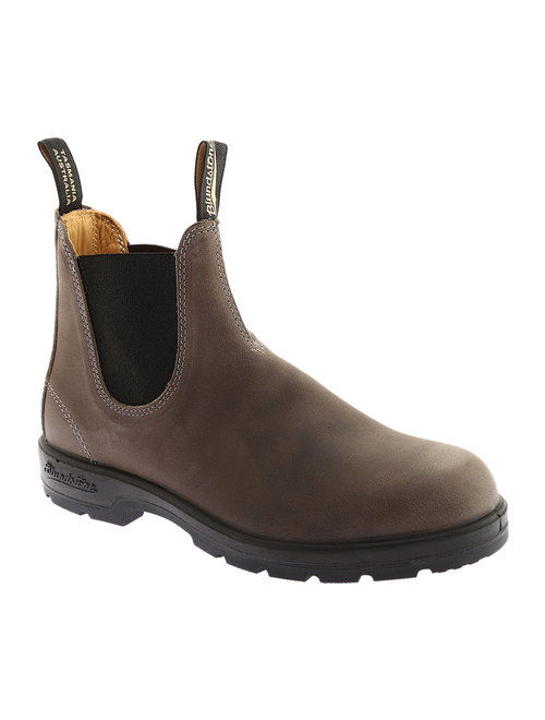 Blundstone Super 550 Series Boot