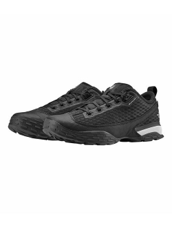 Men's One Trail Shoe