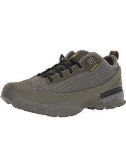 Men's One Trail Shoe