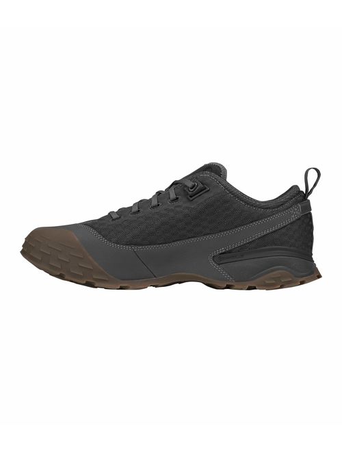 The North Face Men's One Trail Shoe