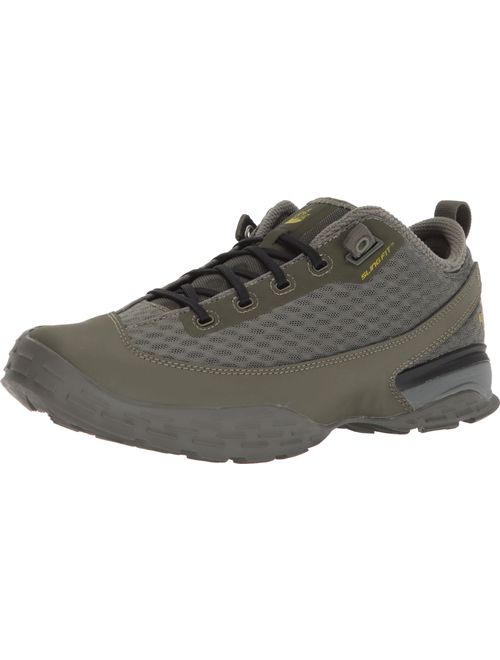 The North Face Men's One Trail Shoe