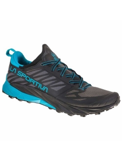 KAPTIVA Running Shoe