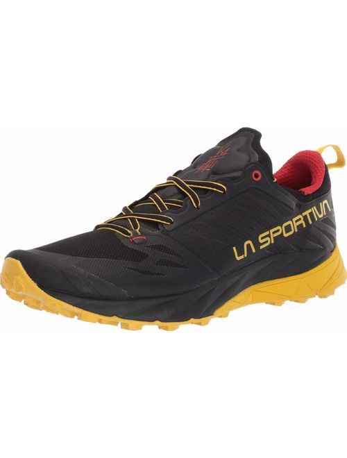 La Sportiva KAPTIVA Running Shoe