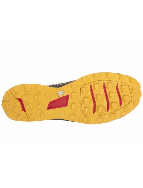 La Sportiva KAPTIVA Running Shoe