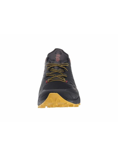 La Sportiva KAPTIVA Running Shoe