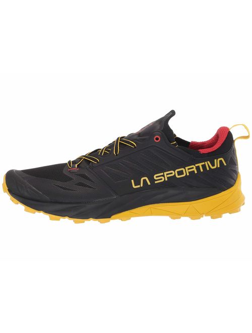 La Sportiva KAPTIVA Running Shoe