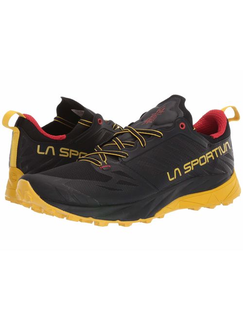 La Sportiva KAPTIVA Running Shoe