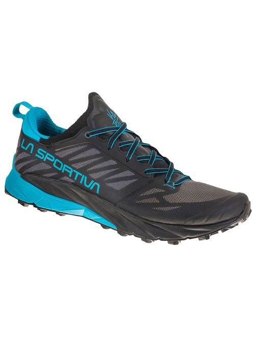 La Sportiva KAPTIVA Running Shoe