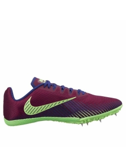 Men's Zoom Rival M 9 Track and Field Shoes