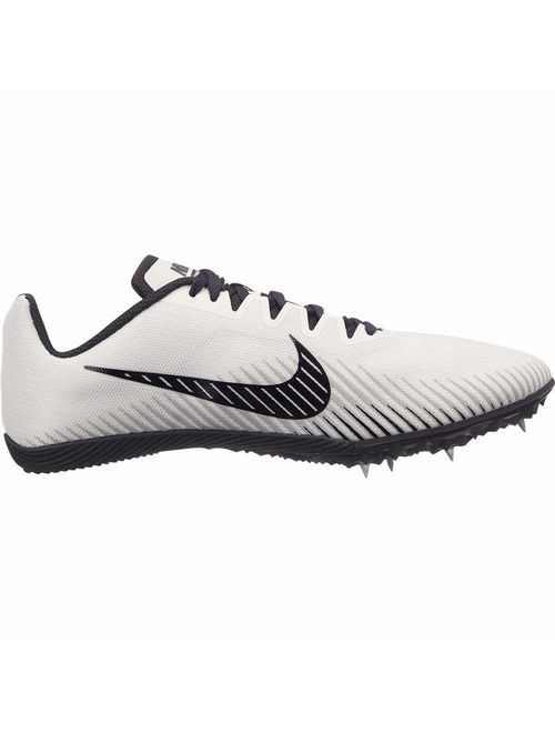 Nike Men's Zoom Rival M 9 Track and Field Shoes