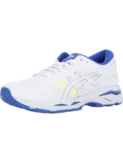 Womens Gel-Kayano 24 Running Shoe