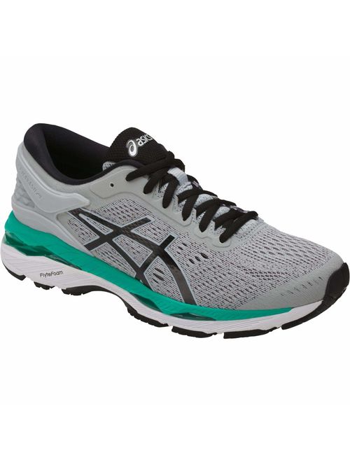 ASICS Womens Gel-Kayano 24 Running Shoe