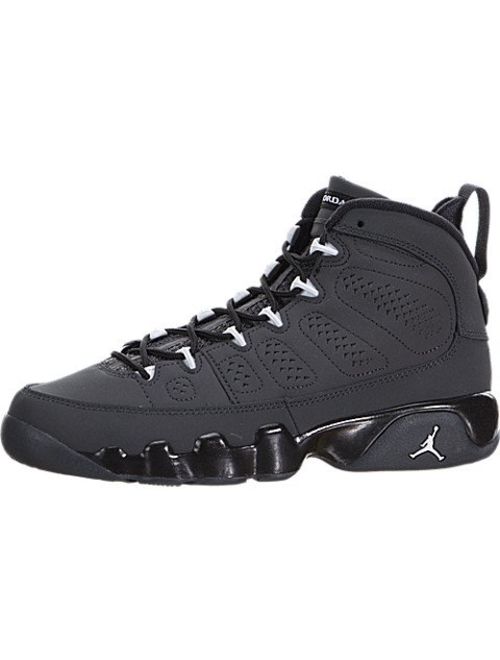 Air Jordan 9 Retro BG "Space Jam" - 302359 112