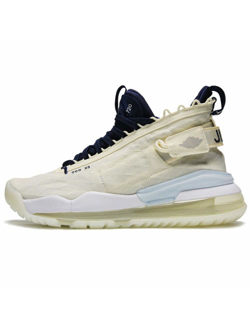 jordan proto max 720 pale ivory