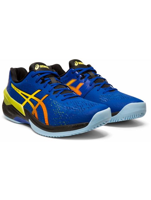 ASICS Men's Sky Elite FF Volleyball Shoes