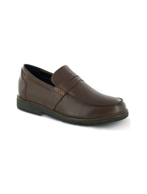 Men's Apex Lexington Penny Loafer