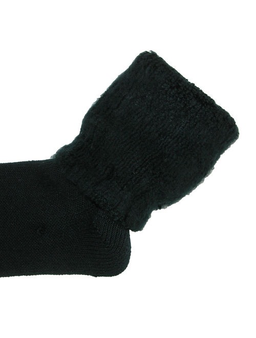 Men's Thermal Insulated Boot Socks