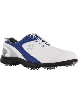 Men's Sport LT Closeout Golf Shoes 58042, 11.5 (M)