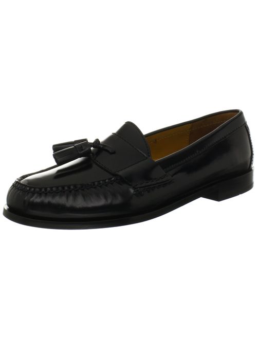 Cole Haan Men's Pinch Tassel Loafer