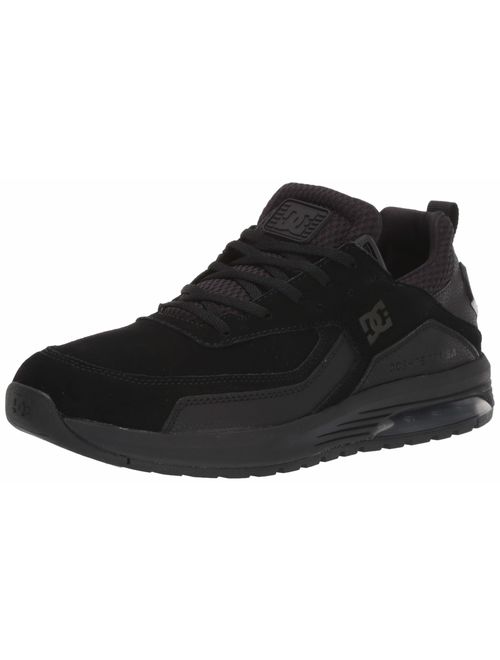 DC Shoes Mens Shoes Vandium Shoes for Men Adys200069