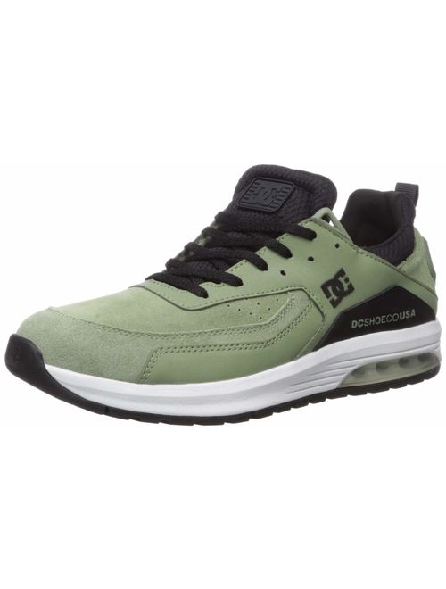 DC Shoes Mens Shoes Vandium Shoes for Men Adys200069