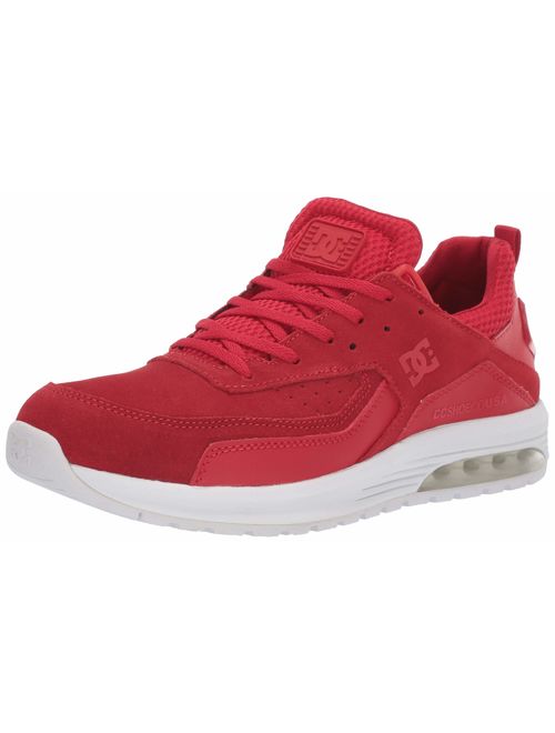 DC Shoes Mens Shoes Vandium Shoes for Men Adys200069