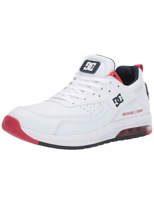 DC Shoes Mens Shoes Vandium Shoes for Men Adys200069