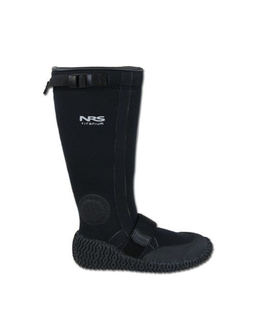 NRS Boundary Dry Boots