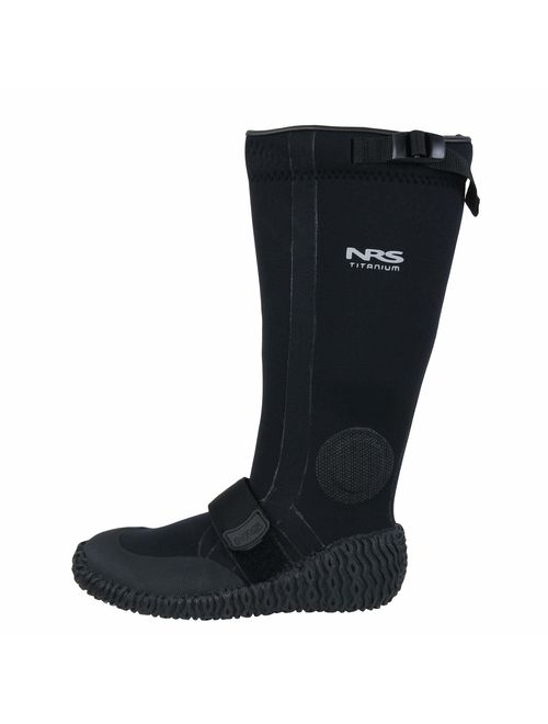 NRS Boundary Dry Boots