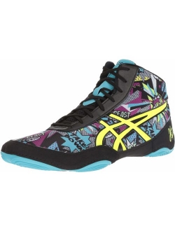 Men's JB Elite V2.0 Wrestling Shoe