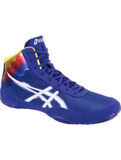 Men's JB Elite V2.0 Wrestling Shoe