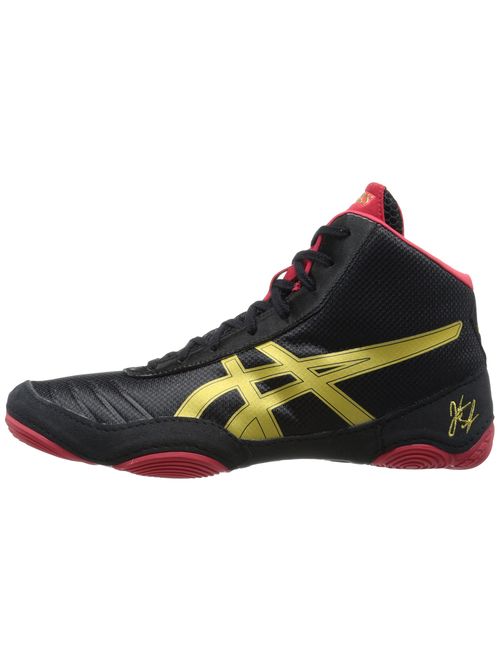 ASICS Men's JB Elite V2.0 Wrestling Shoe