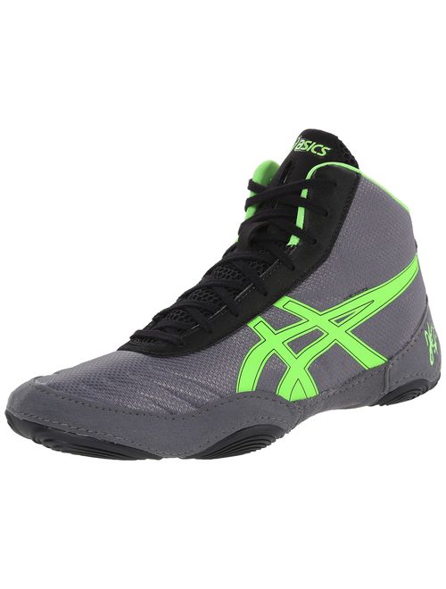 ASICS Men's JB Elite V2.0 Wrestling Shoe