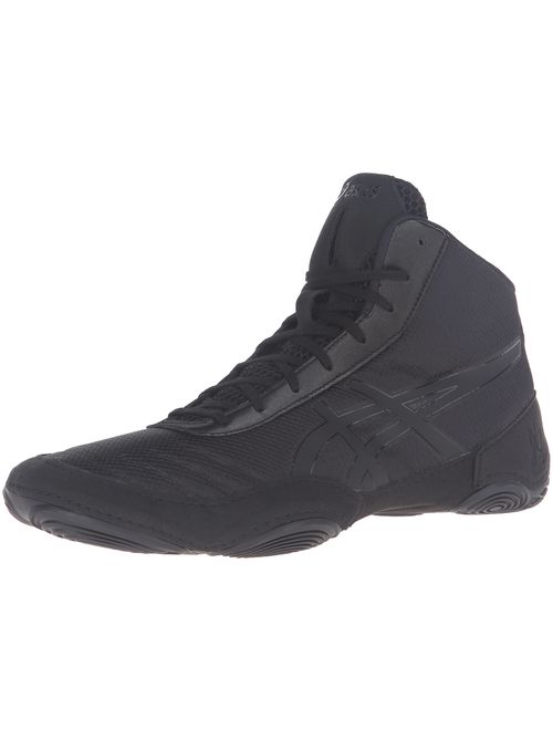 ASICS Men's JB Elite V2.0 Wrestling Shoe