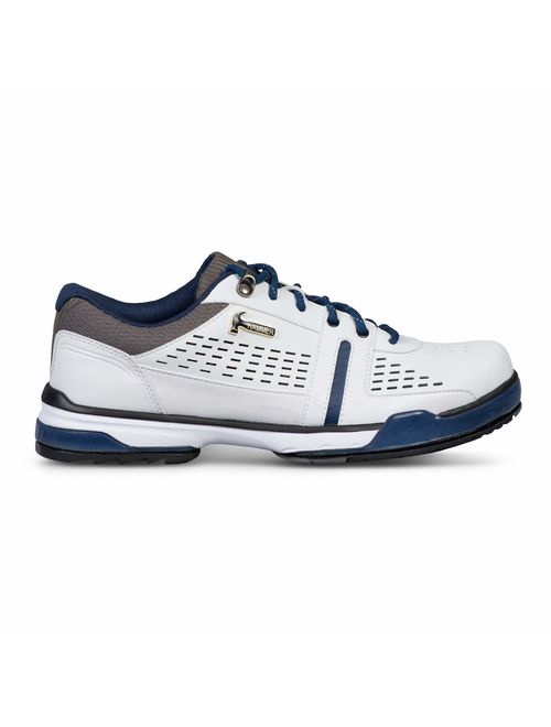 KR Strikeforce Hammer Boss Performance Men's Bowling Shoe Right or Left Hand