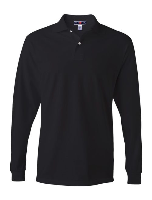 SpotShield 50/50 Long Sleeve Sport Shirt