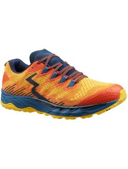 361 Degrees Mens Yushan Running Casual Shoes -