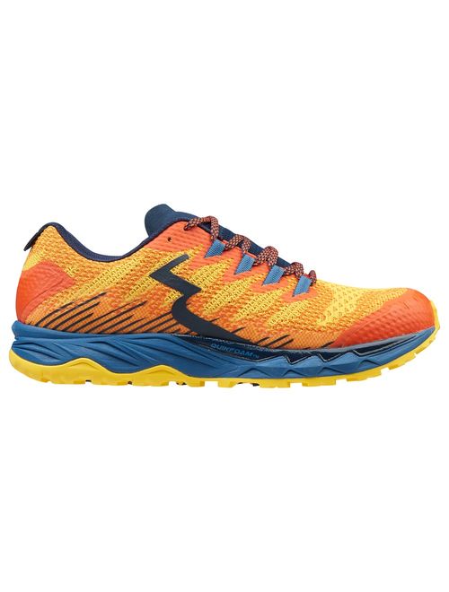 361 Degrees Mens Yushan Running Casual Shoes -