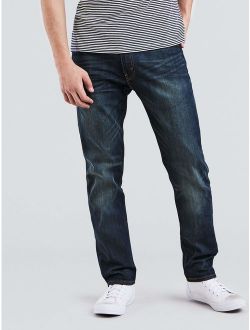 Men's 502 Regular Tapered Jeans