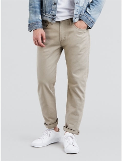 Men's 502 Regular Tapered Jeans