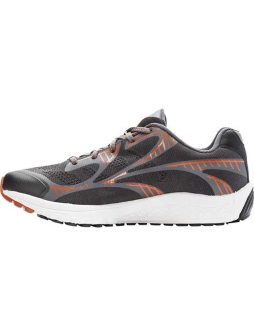 Men's Propet One Lightweight Sneaker