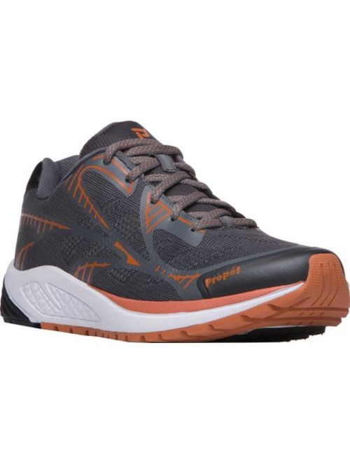 Men's Propet One Lightweight Sneaker