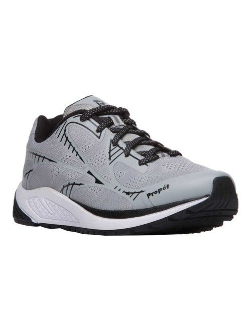 Men's Propet One Lightweight Sneaker