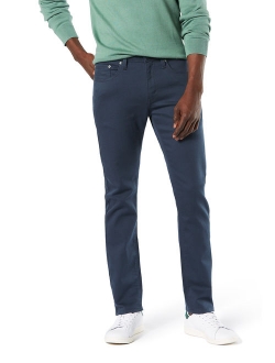 Men's Slim Fit Jeans